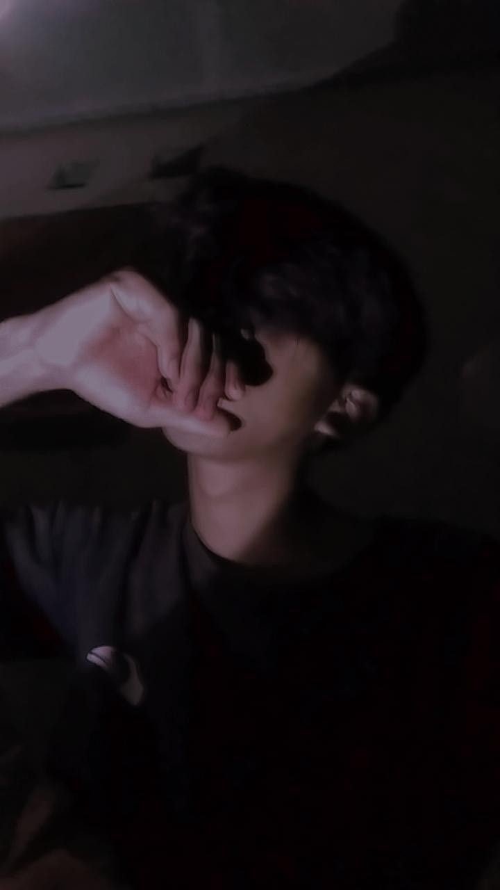 blur boy dp blur boy dp