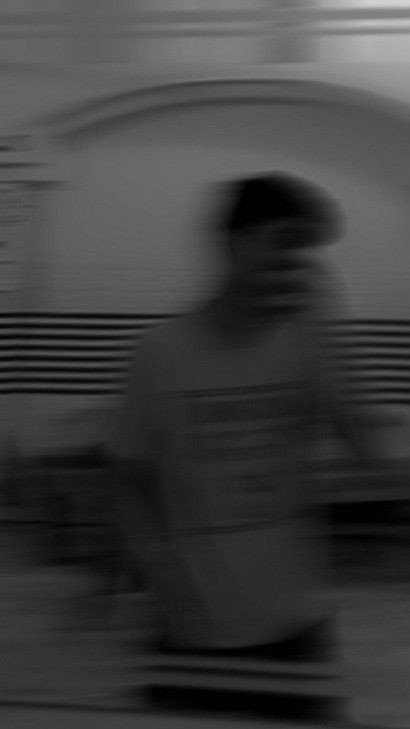 blur boy pic hd blur boy pic hd