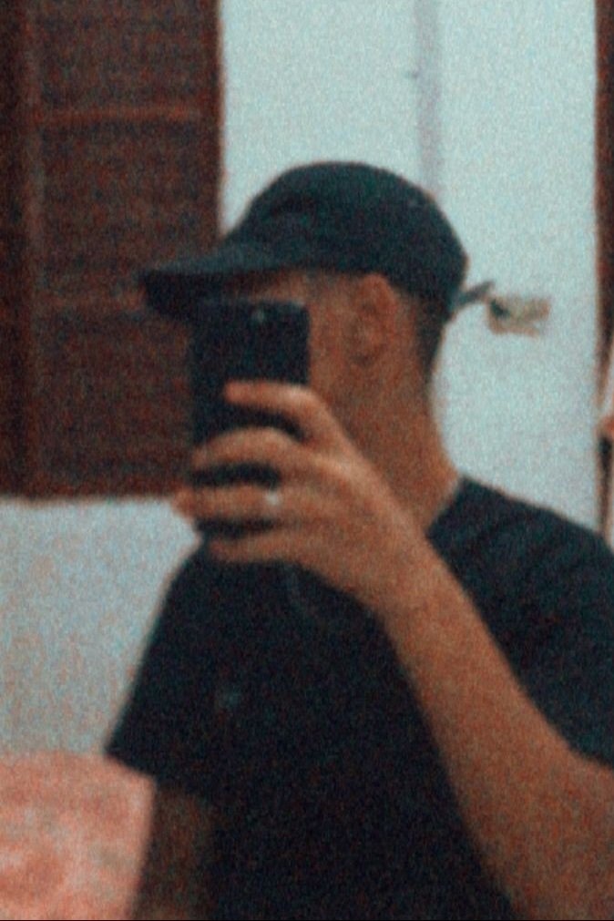 blur boy pic hd blur boy pic hd