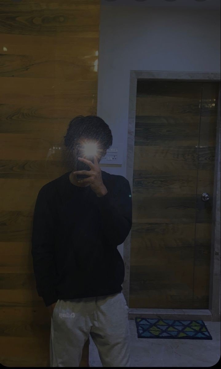 blur boy pic hd blur boy pic hd