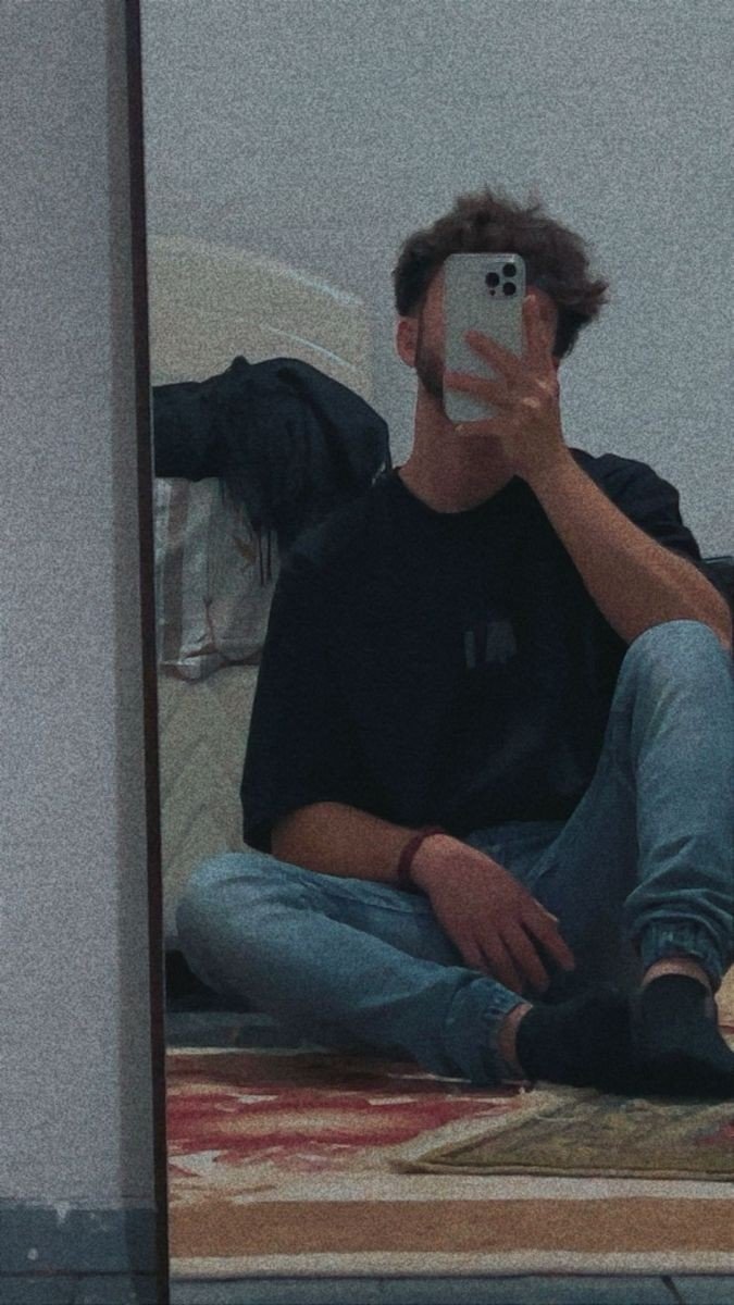 blur boy pic hd blur boy pic hd