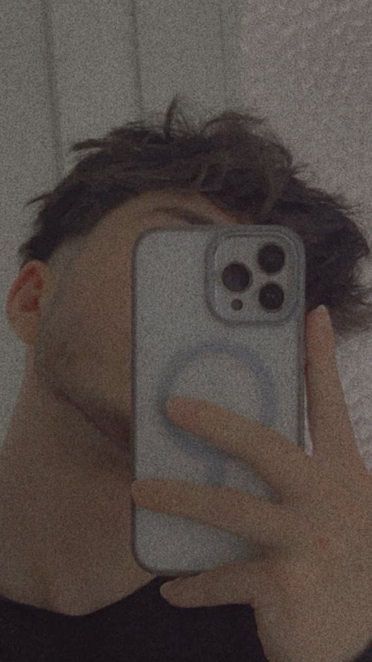 blur boy pic hd blur boy pic hd