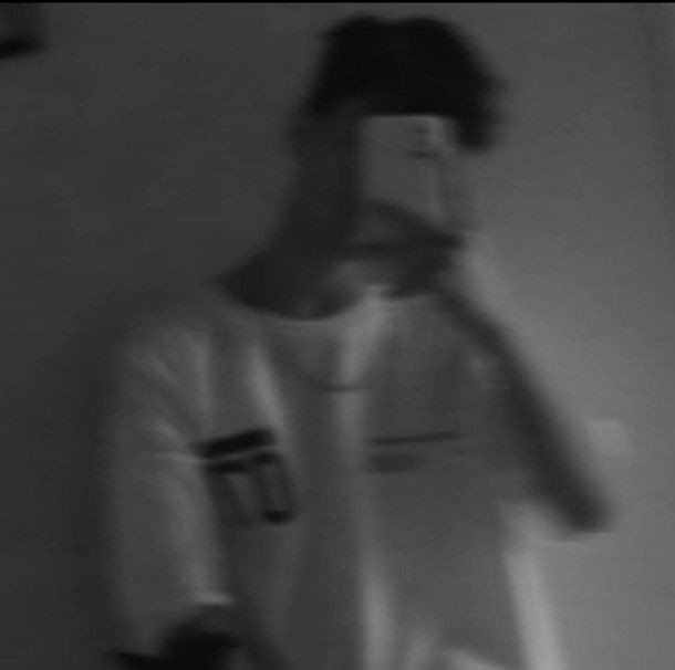 blur boy pic hd blur boy pic hd
