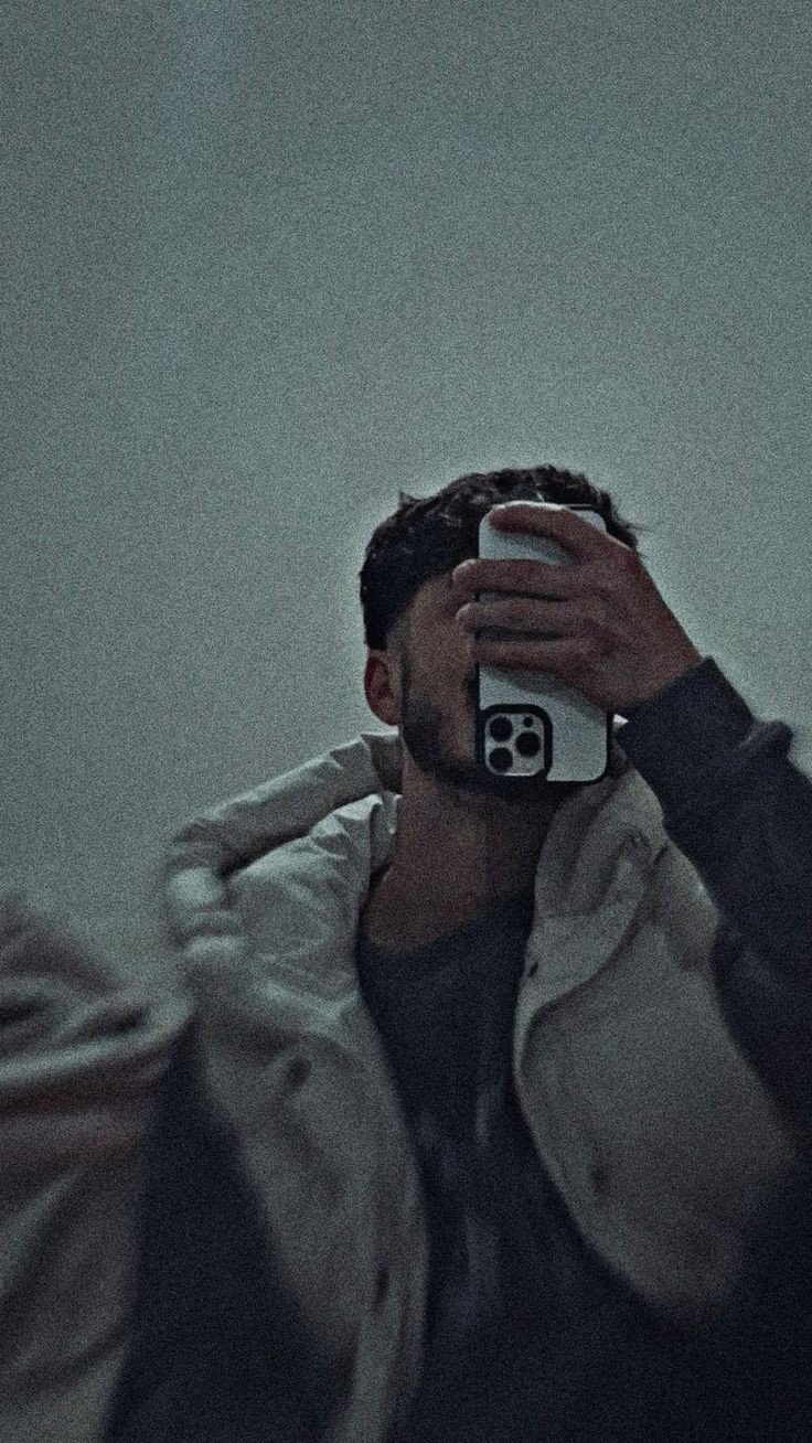 blur boy pic hd blur boy pic hd
