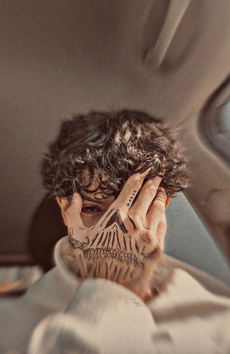 blur boy pic hd blur boy pic hd