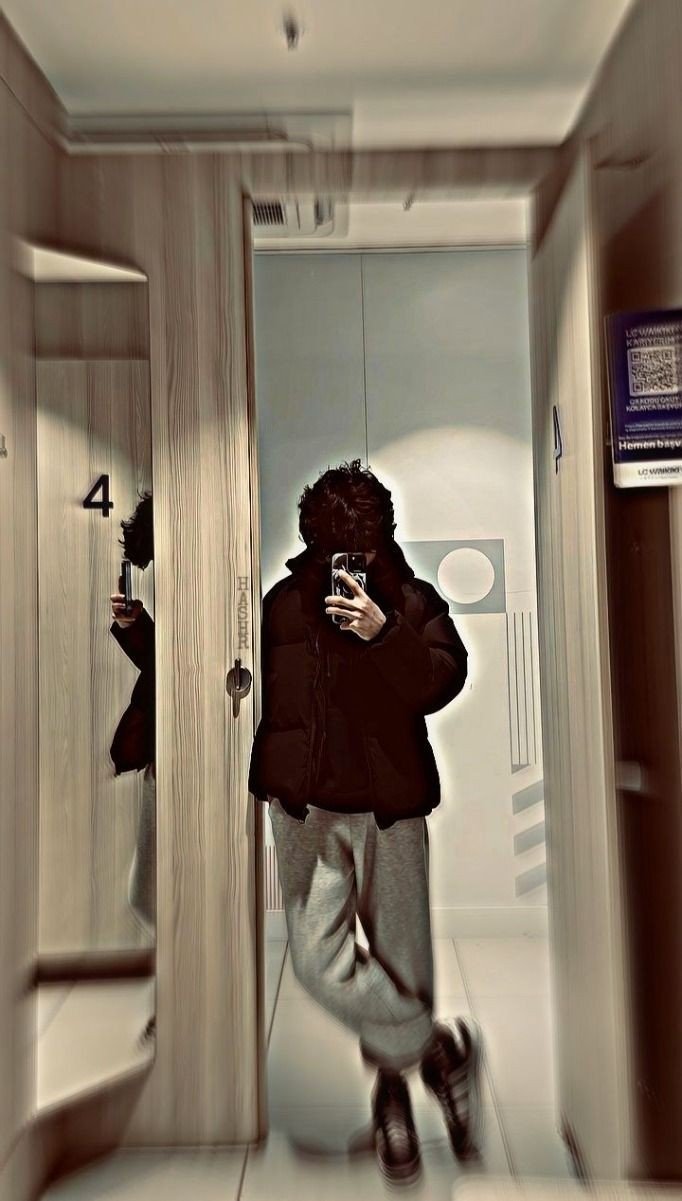 blur boy pic hd blur boy pic hd