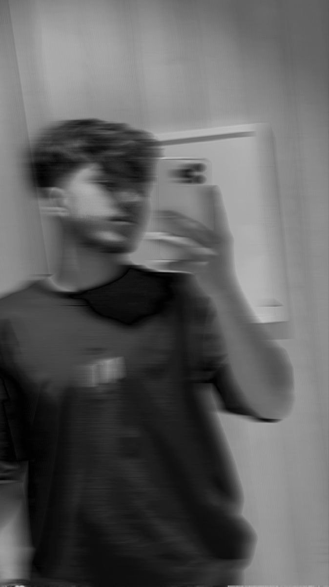 blur dp for Instagram boy attitude blur dp for Instagram boy attitude