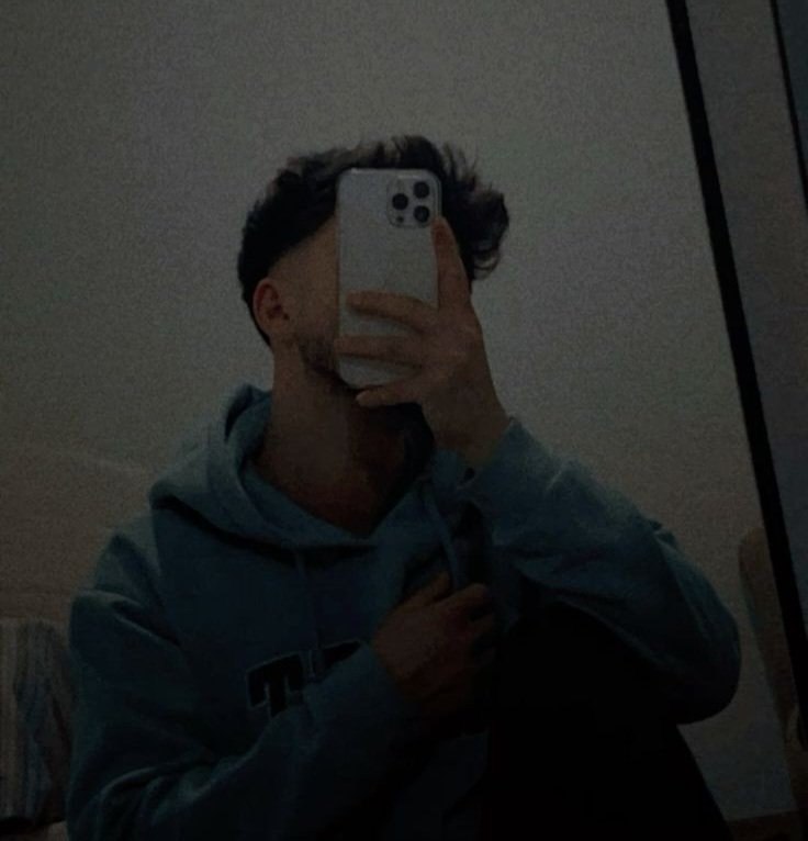 blur dp for Instagram boy attitude blur dp for Instagram boy attitude