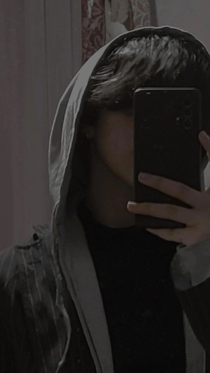 blur dp for Instagram boy attitude blur dp for Instagram boy attitude