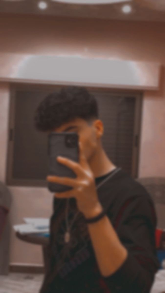 blur dp for Instagram boy attitude blur dp for Instagram boy attitude