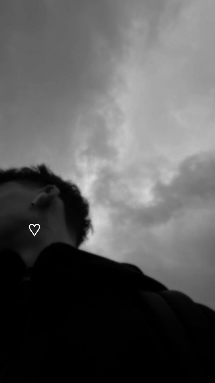 boy blur profile pic boy blur profile pic
