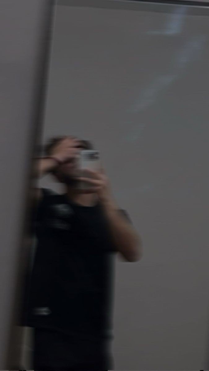 boy blur profile pic boy blur profile pic