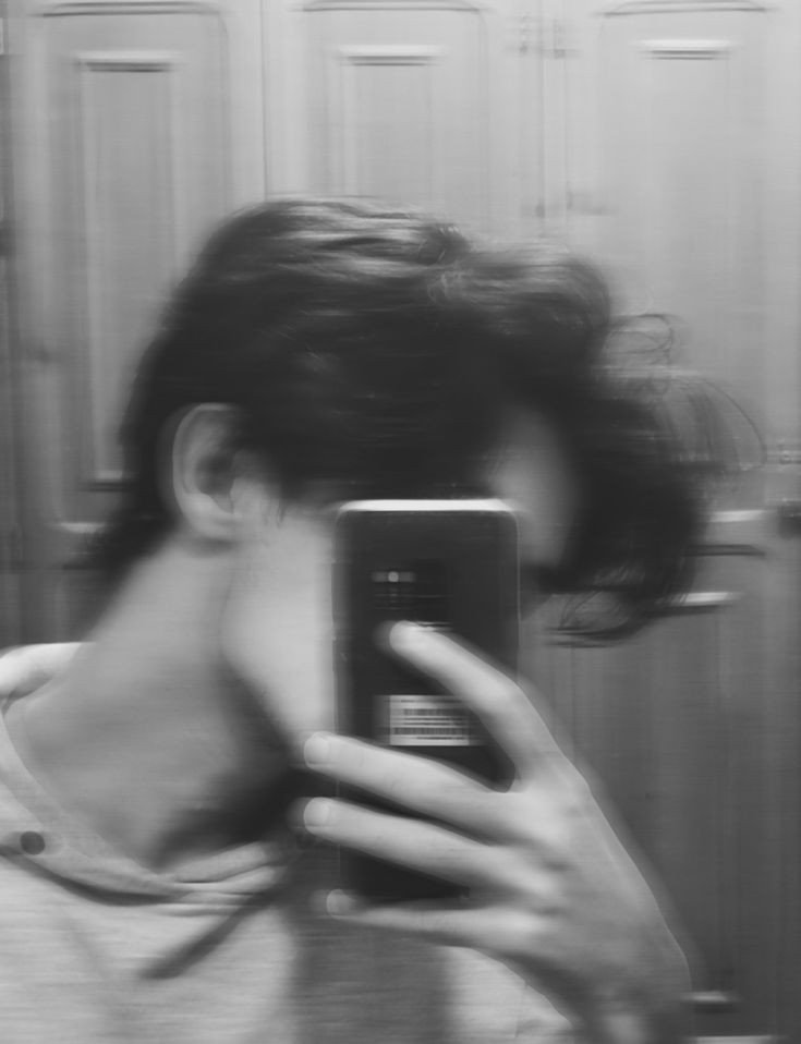 boy blurry picture with mask boy blurry picture with mask