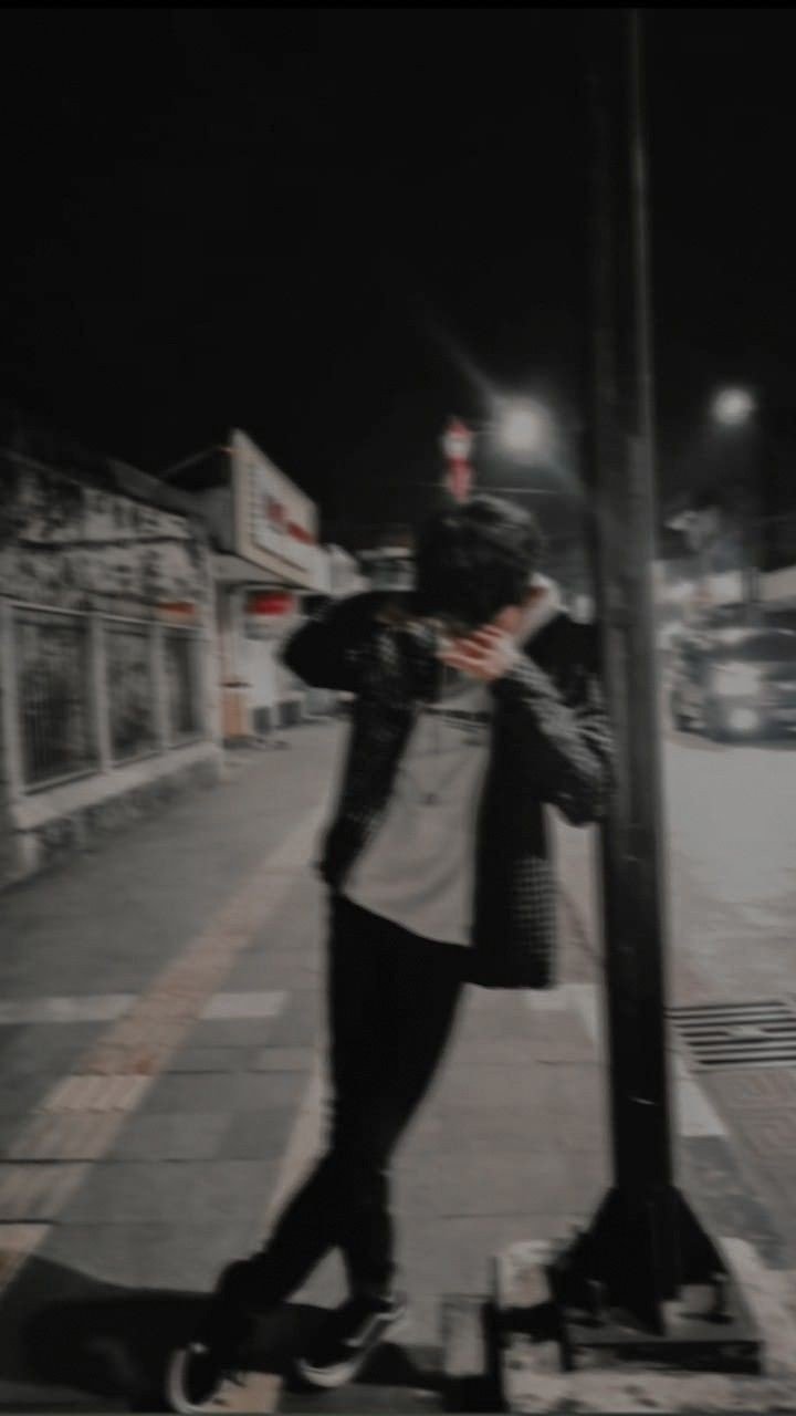 boy blurry picture with mask boy blurry picture with mask
