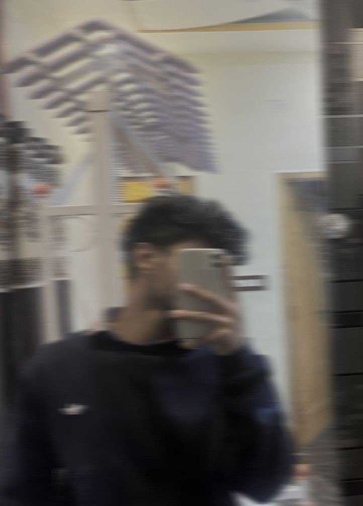 boy blurry picture with mask boy blurry picture with mask