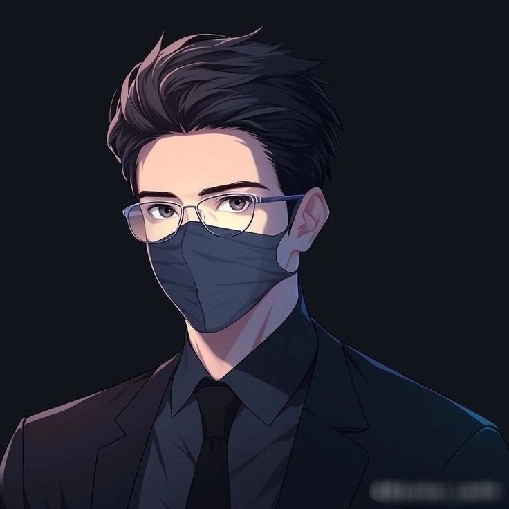 cartoon boy dp pic