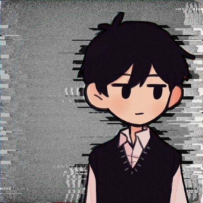 cartoon boy dp