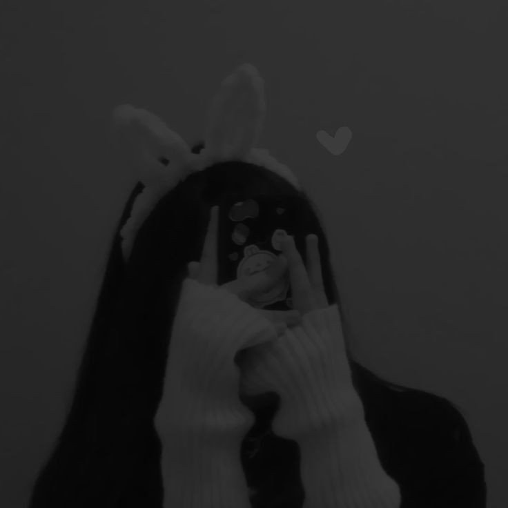 cool Instagram dp pic
