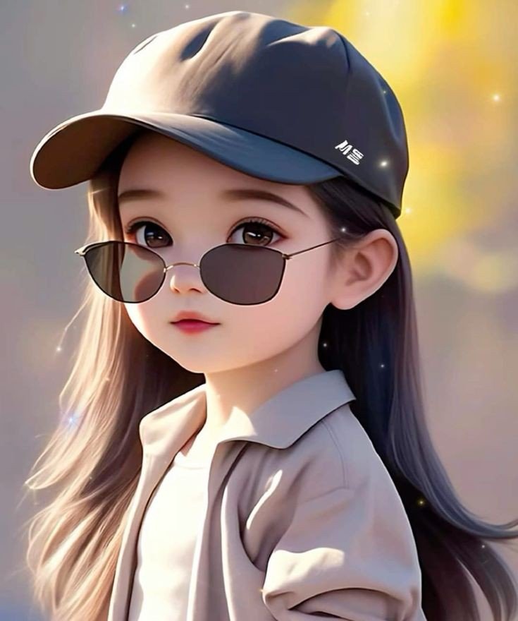 cool Instagram dp pic