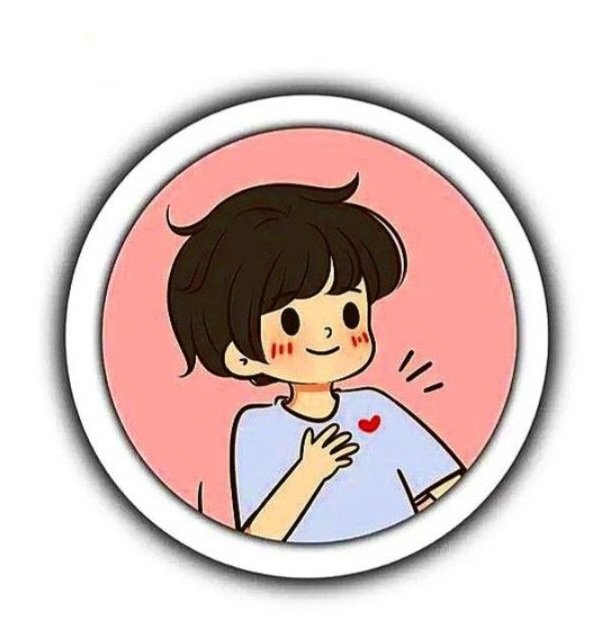 cool Instagram dp pic