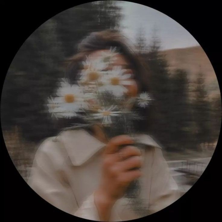 cool Instagram dp pic