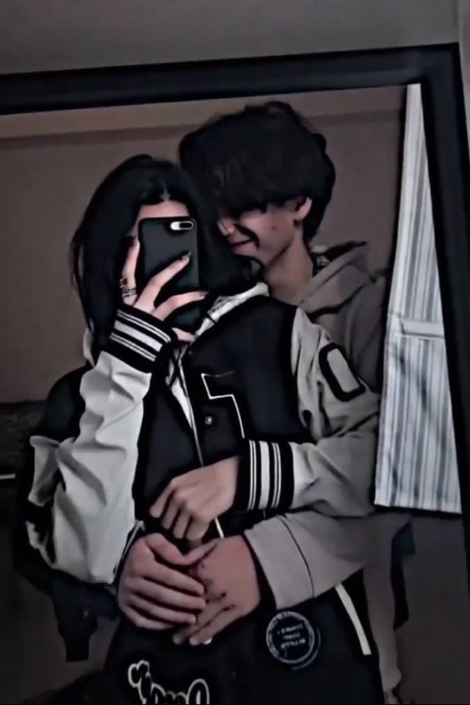 couple Dp For Whatsapp