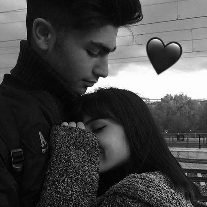 couple dp pic