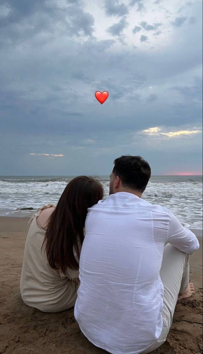 couple dp pic