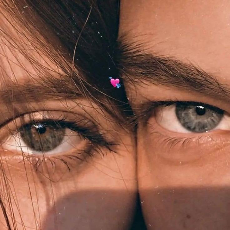 couple dp stylish