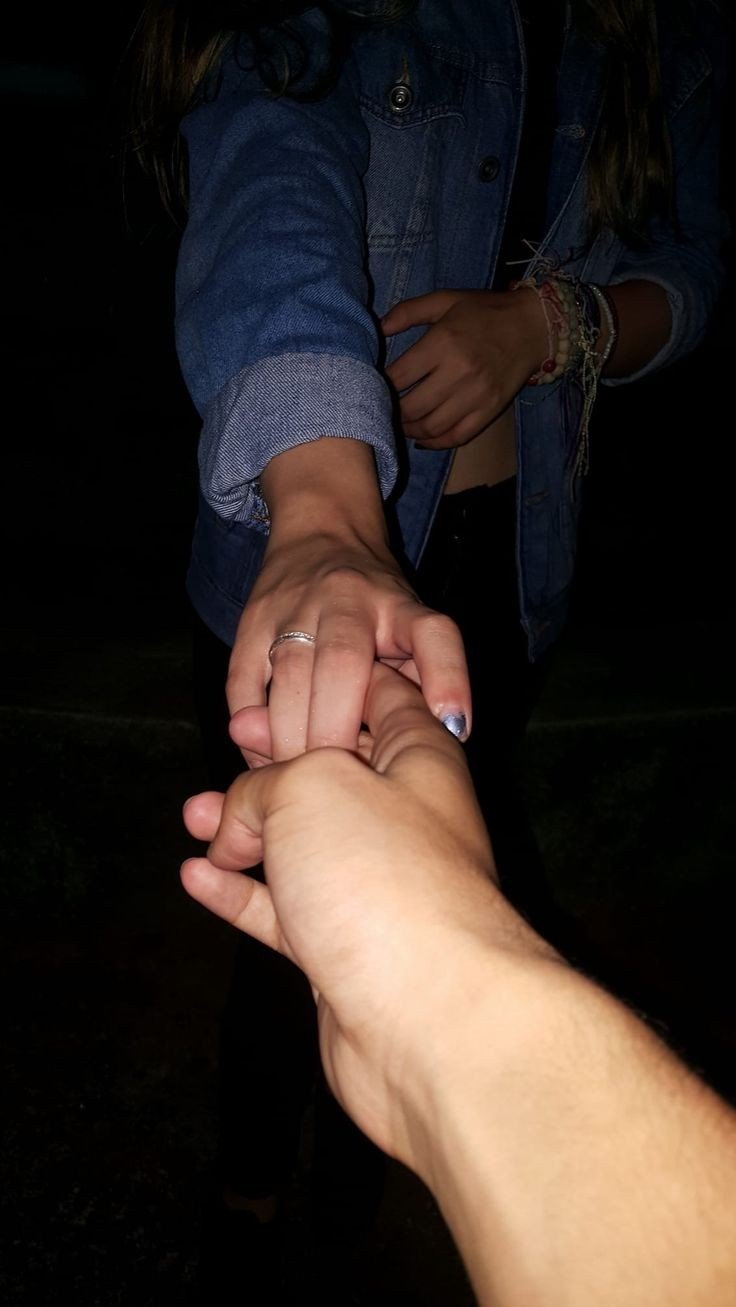 couple dp
