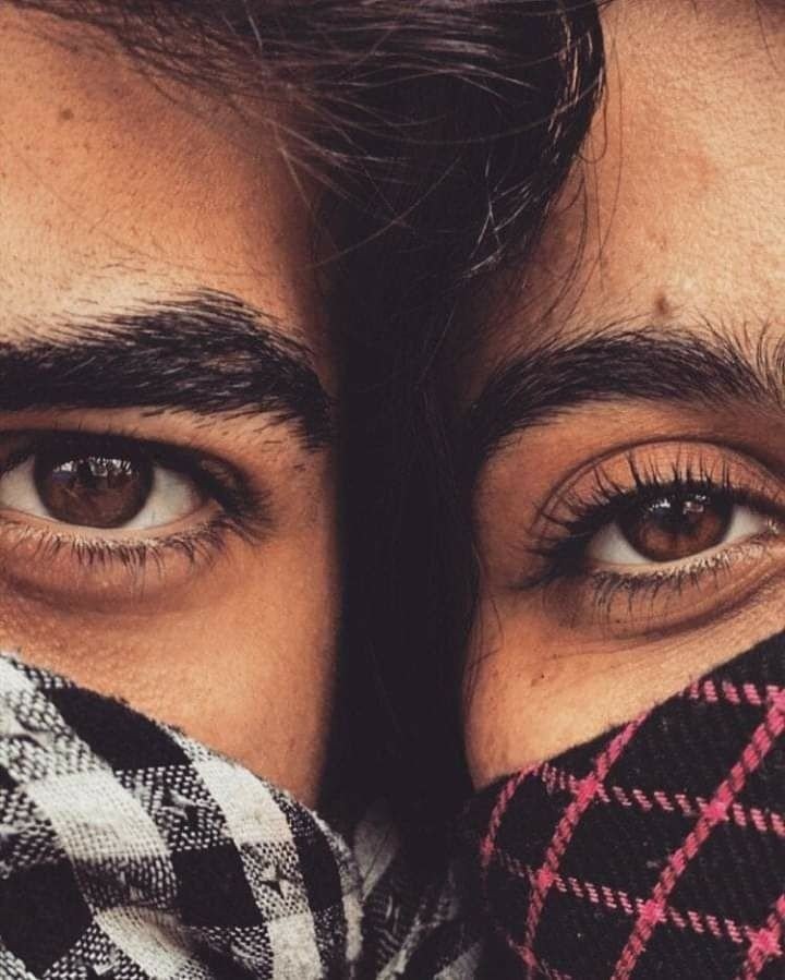 couple dp