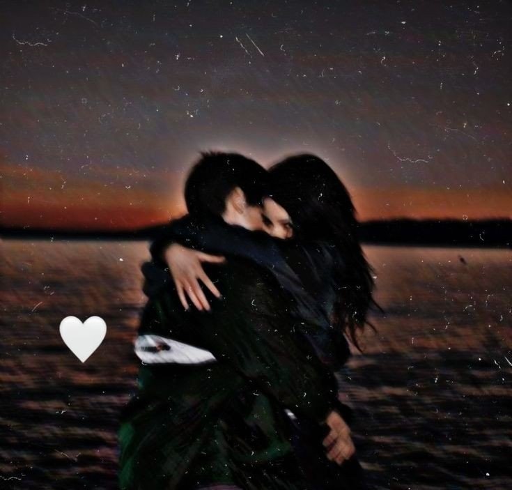 couple dp