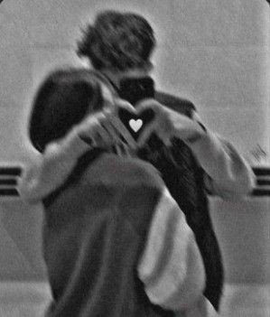 couple dp