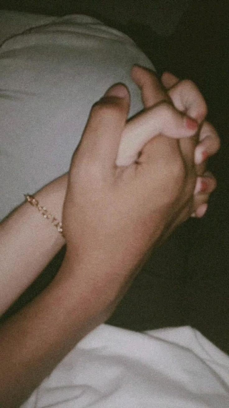 couple hand Photos