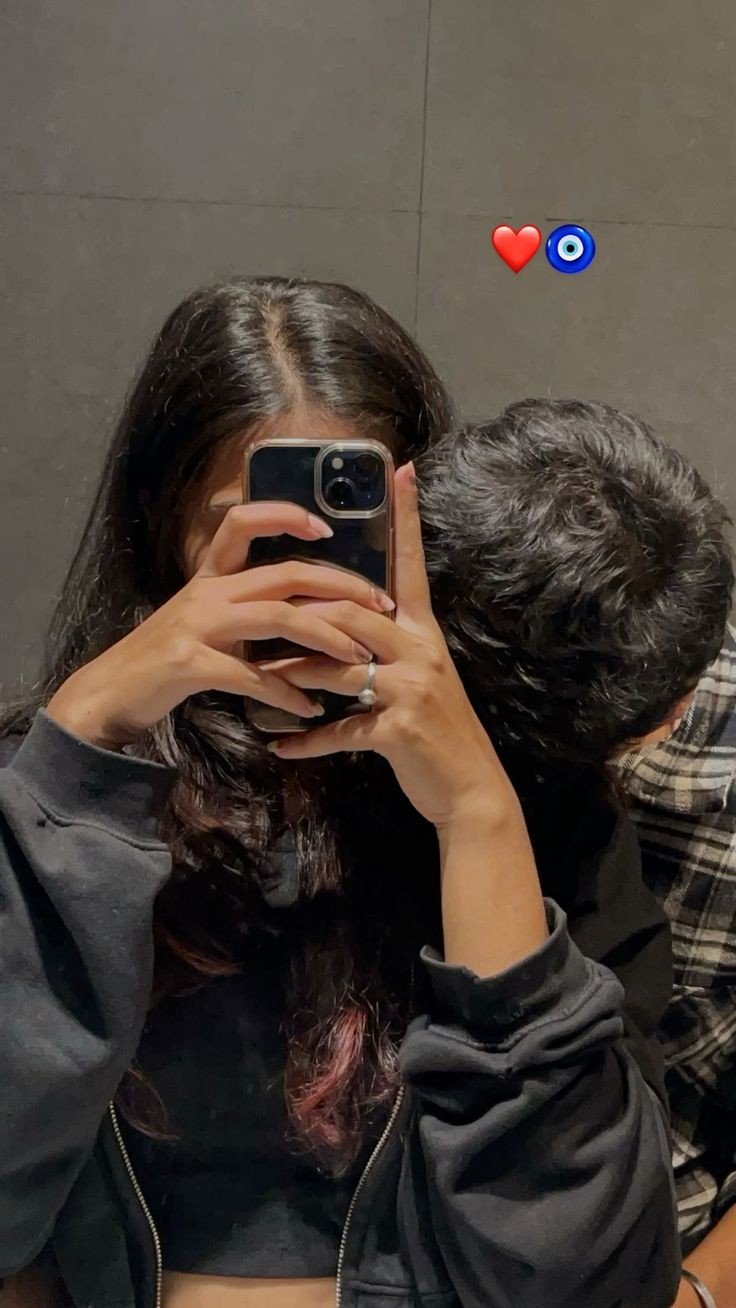 couple insta dp