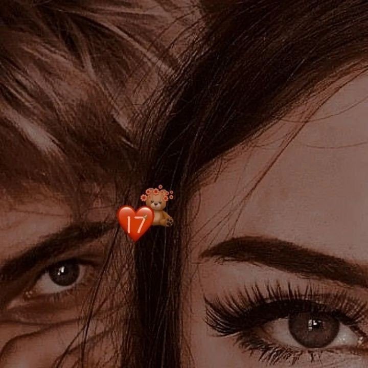 couple insta dp