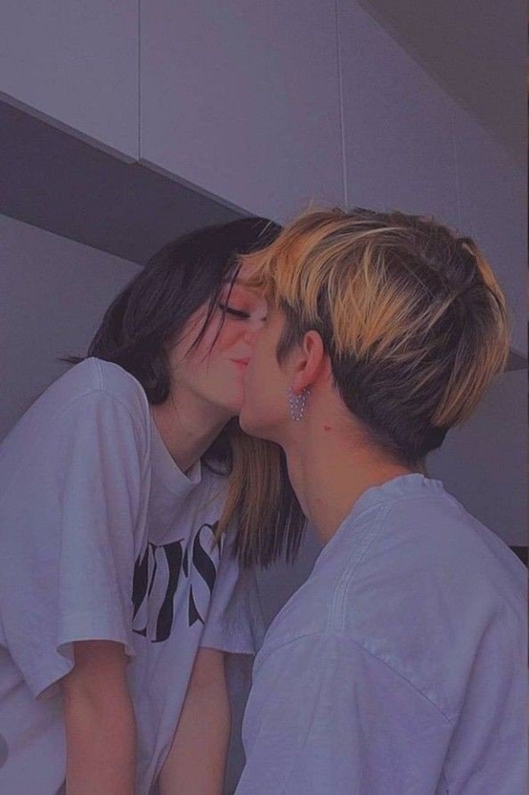 couple photos