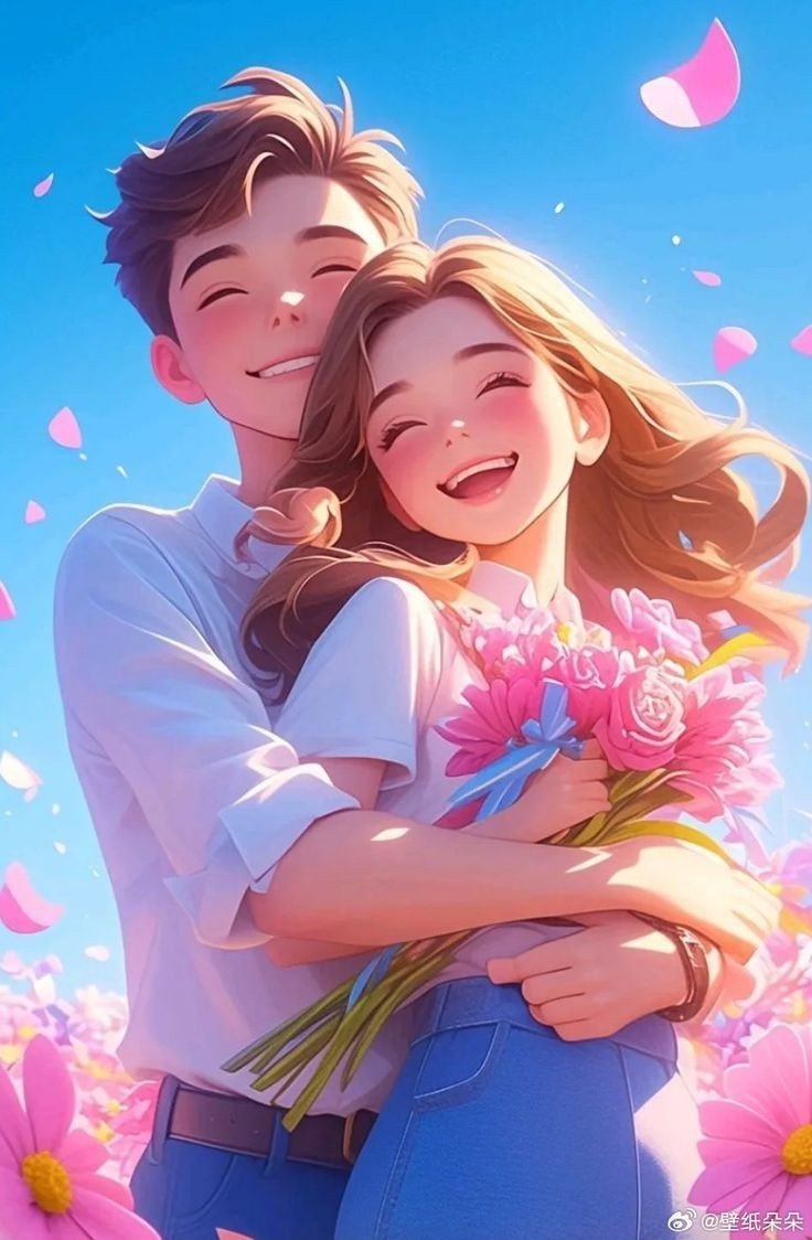 couple photos