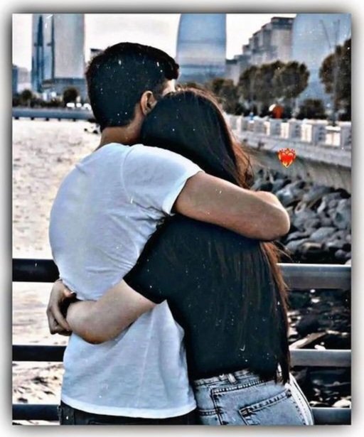 couple photos