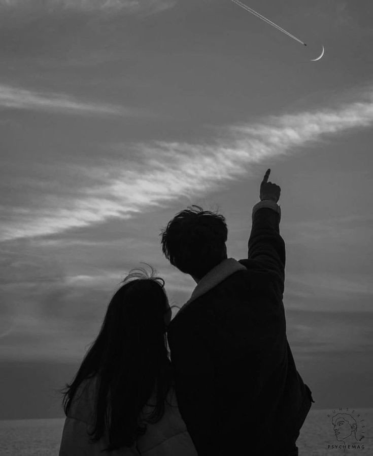 couple profile pictures