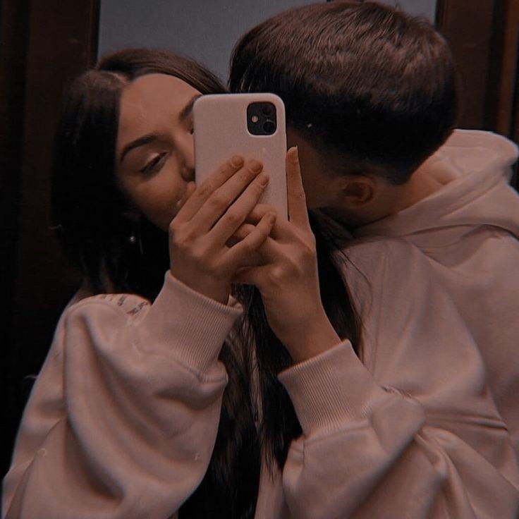 couples dp images
