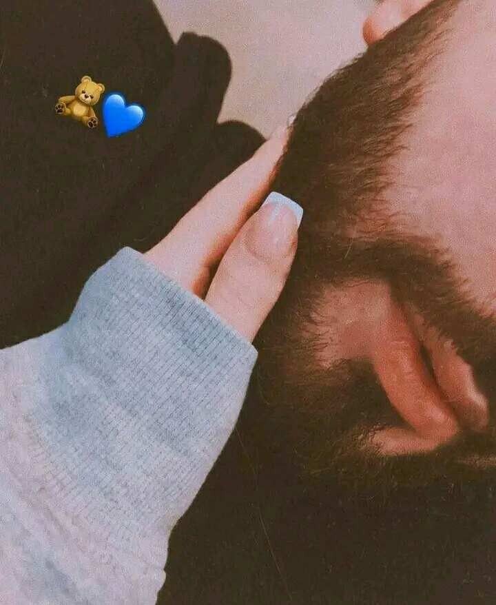 couples dp images