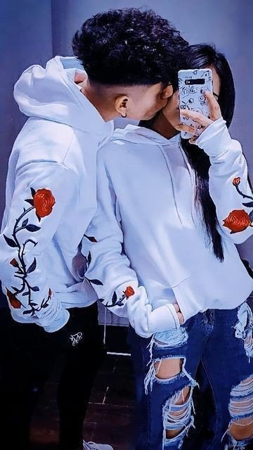 couples dp images