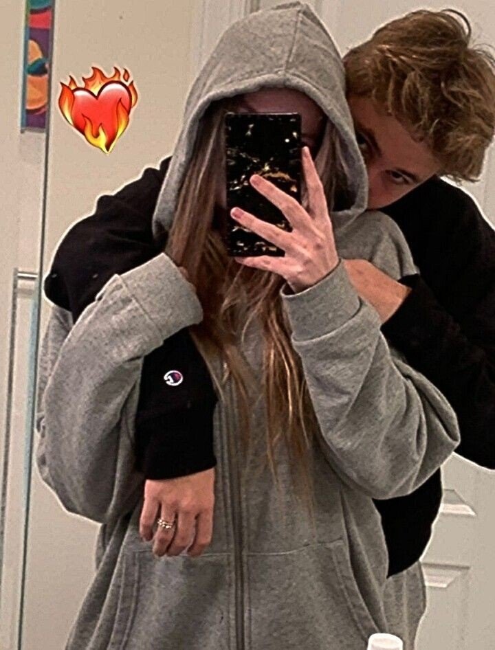 couples dp images
