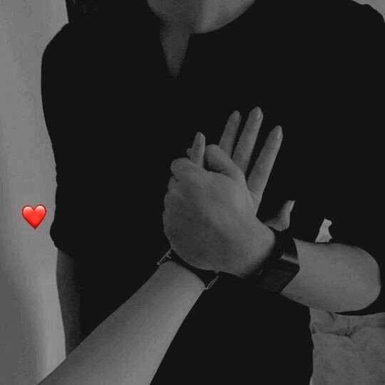 couples dp images