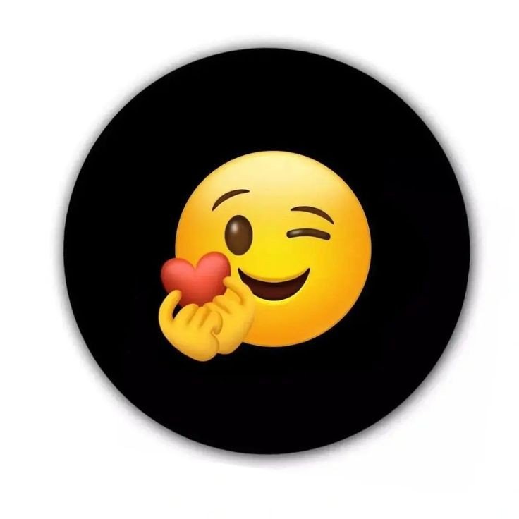 cute Instagram dp