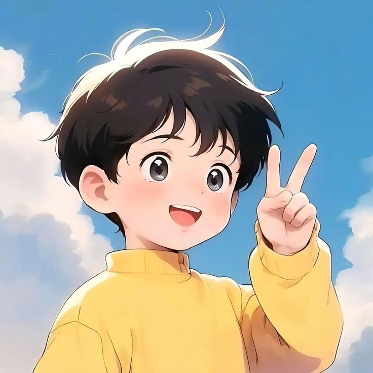 cute dp for Instagram