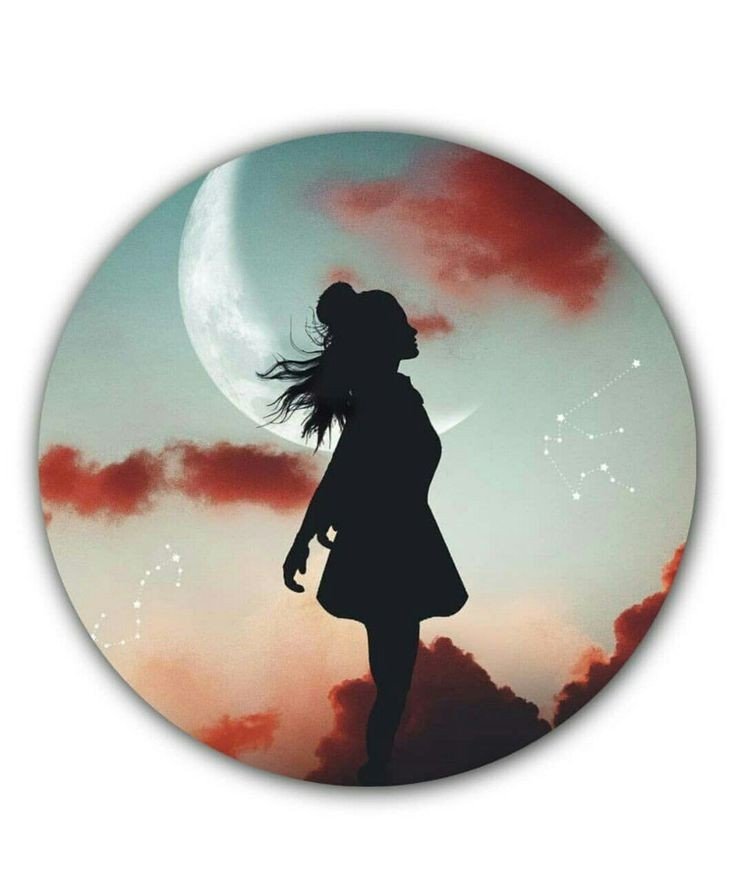 cute dp for Whatsapp