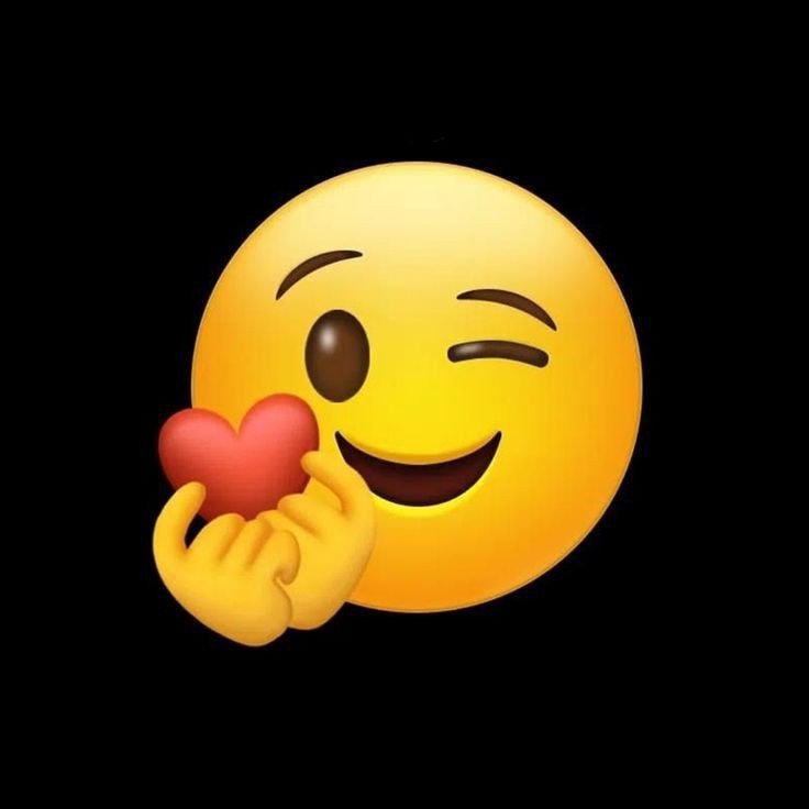 cute dp for Whatsapp
