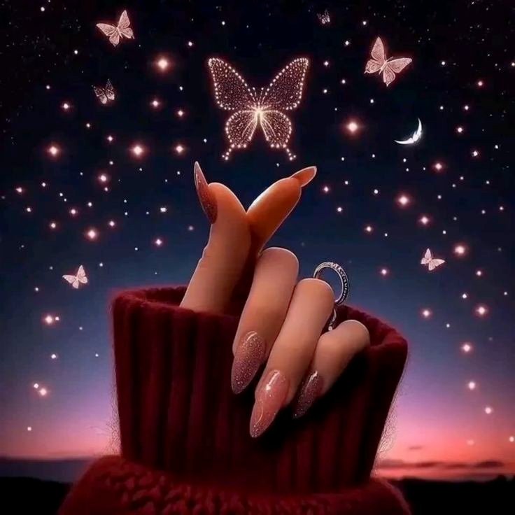 cute dp for Whatsapp